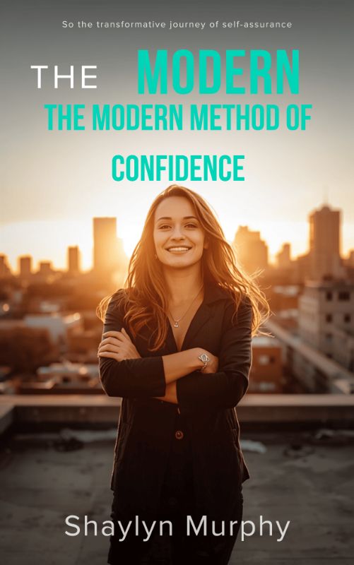 The Modern Method of Confidence